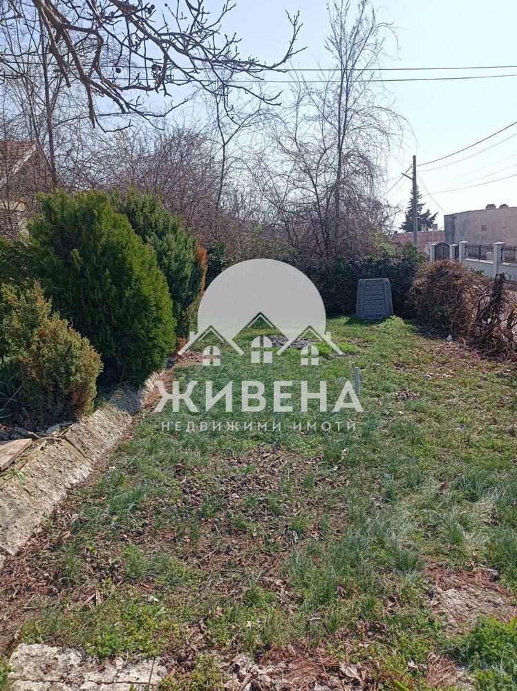 Продава  Вила област Добрич , к.к. Албена , 53 кв.м | 96585231 - изображение [15]