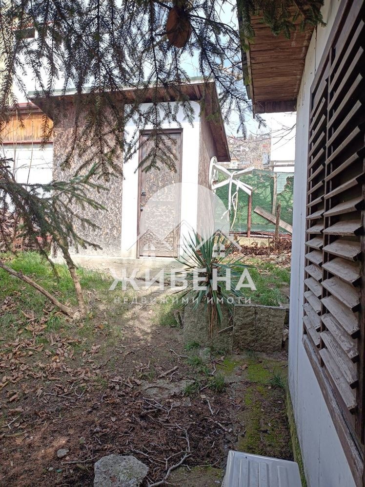 Te koop  Villa regio Dobritsj , k.k. Albena , 53 m² | 96585231 - afbeelding [17]