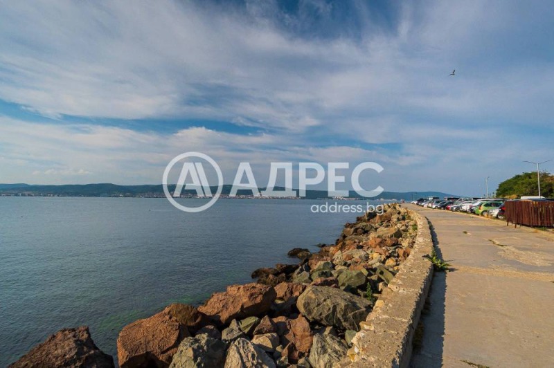 À venda  Comprar região Burgas , Nesebar , 180 m² | 44633951 - imagem [16]