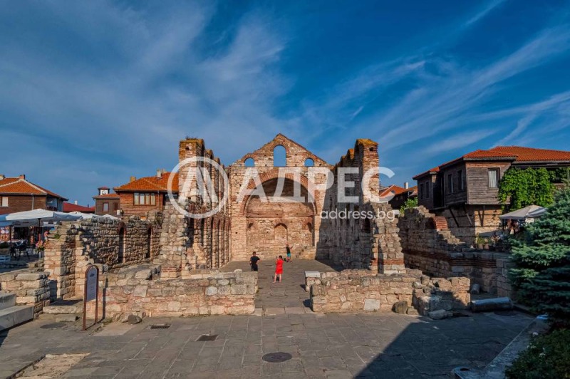 À venda  Comprar região Burgas , Nesebar , 180 m² | 44633951 - imagem [14]