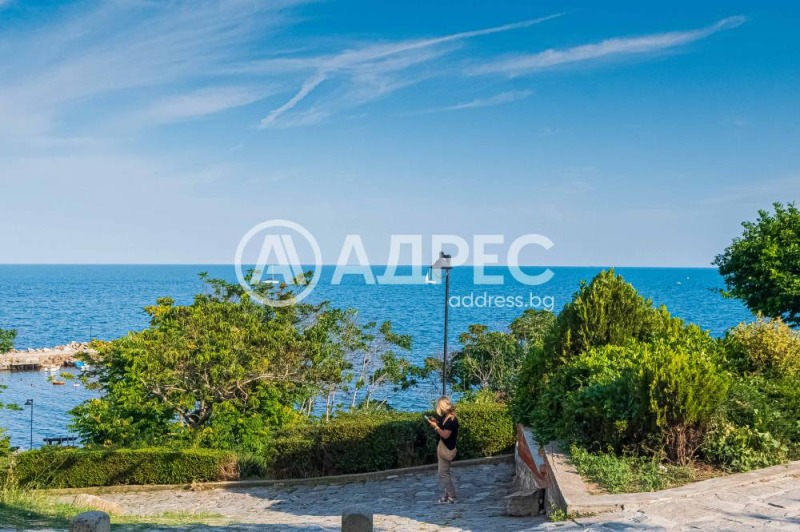 À venda  Comprar região Burgas , Nesebar , 180 m² | 44633951 - imagem [9]