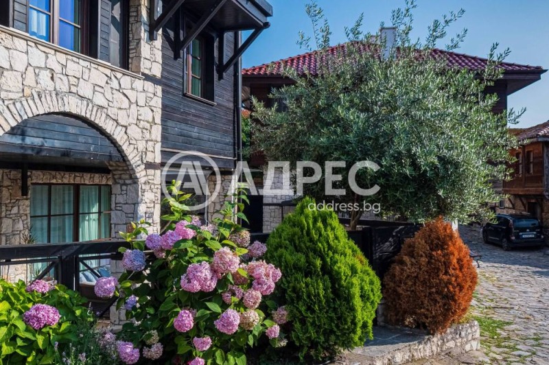 À venda  Comprar região Burgas , Nesebar , 180 m² | 44633951 - imagem [15]