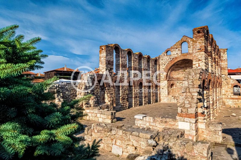 À venda  Comprar região Burgas , Nesebar , 180 m² | 44633951 - imagem [17]