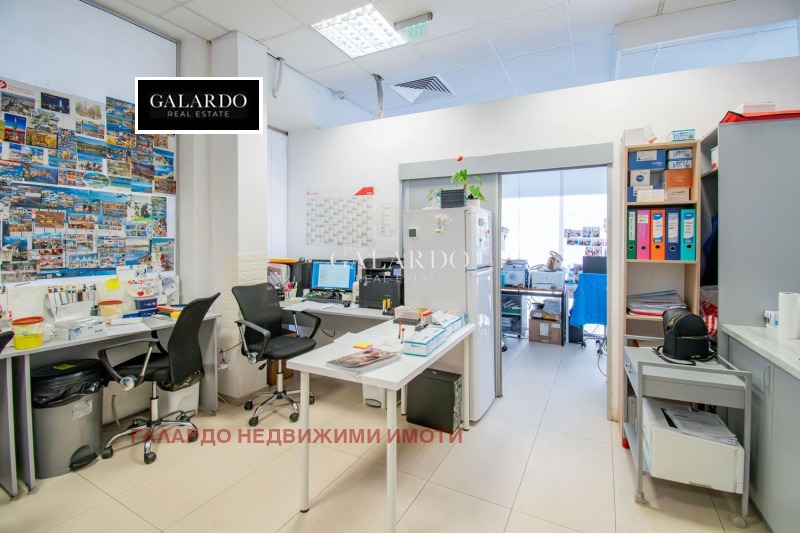 Продава МАГАЗИН, гр. София, Младост 2, снимка 3 - Магазини - 53402119