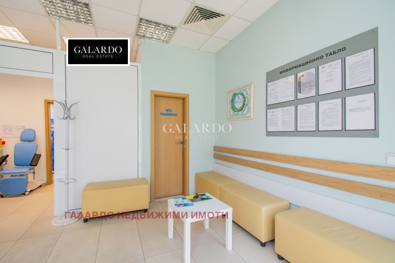 Продава МАГАЗИН, гр. София, Младост 2, снимка 6 - Магазини - 53402119