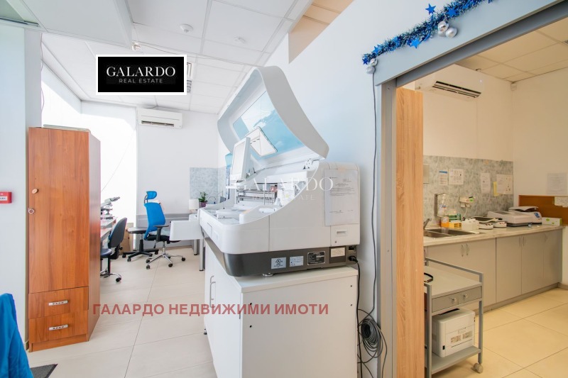 Продава МАГАЗИН, гр. София, Младост 2, снимка 4 - Магазини - 53402119