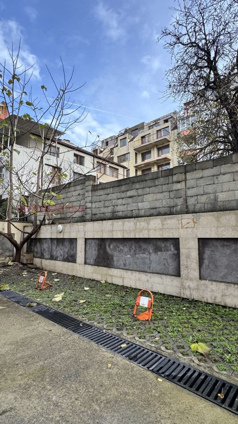 In vendita  Posto auto Varna , Levski 1 , 13 mq | 24551721