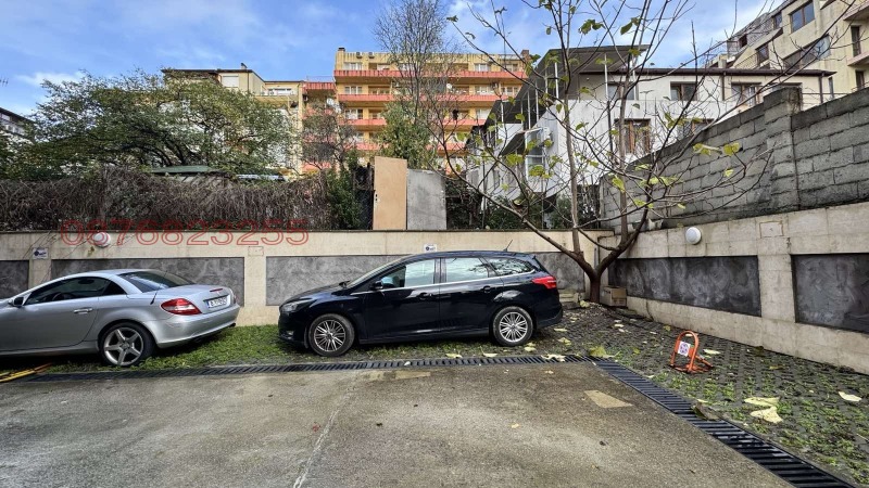 In vendita  Posto auto Varna , Levski 1 , 13 mq | 24551721 - Immagine [3]