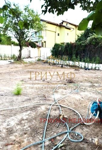На продаж  Сюжет Варна , м-т Евксиноград , 1216 кв.м | 15532162