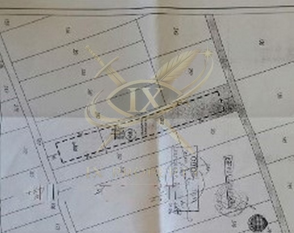 Продава ПАРЦЕЛ, гр. Поморие, област Бургас