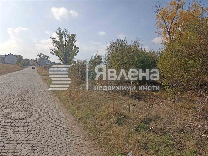 Продава ПАРЦЕЛ, гр. София, Филиповци, снимка 2 - Парцели - 55065919