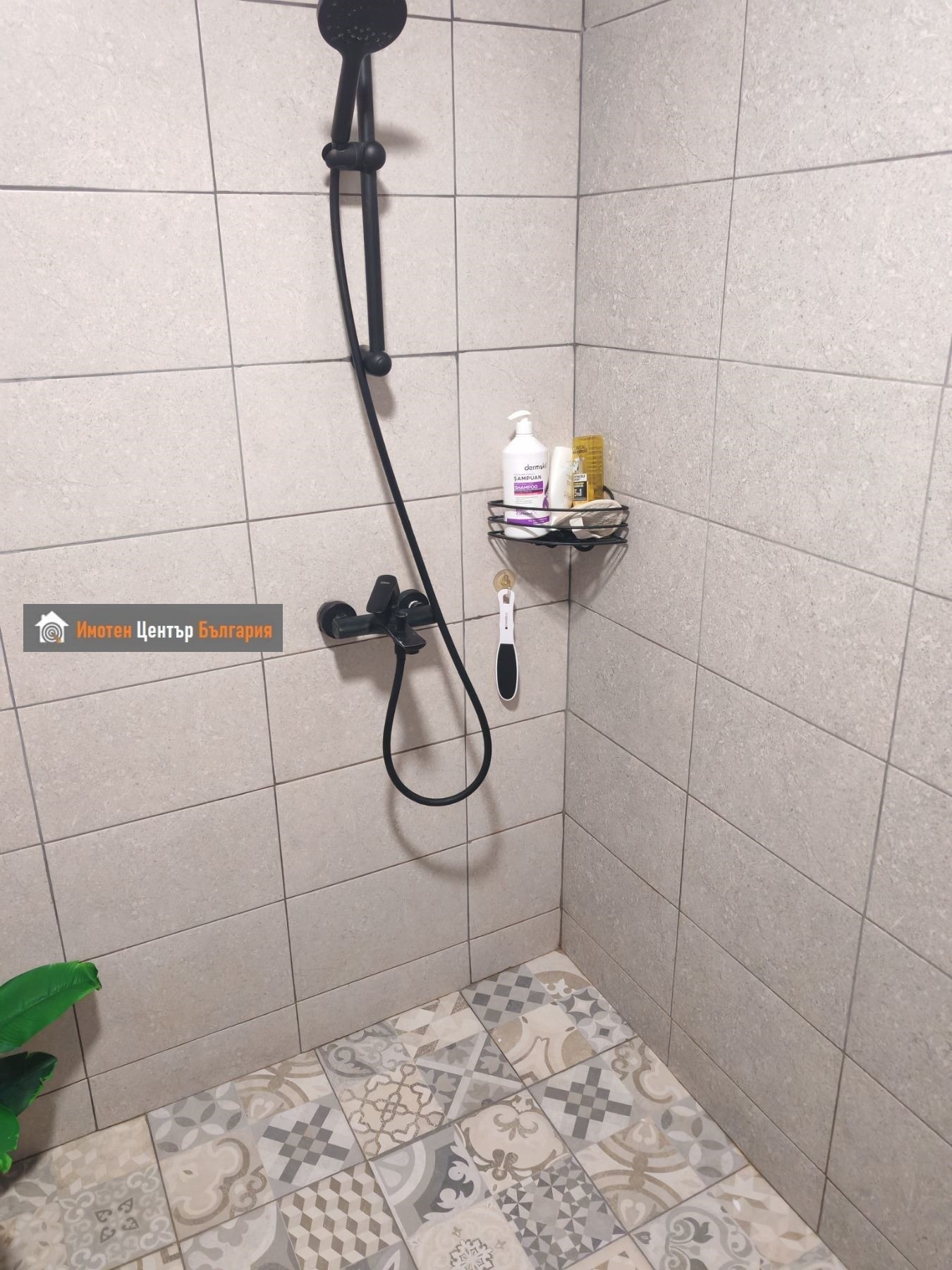 Продава 1-СТАЕН, гр. София, Сердика, снимка 7 - Апартаменти - 53703294