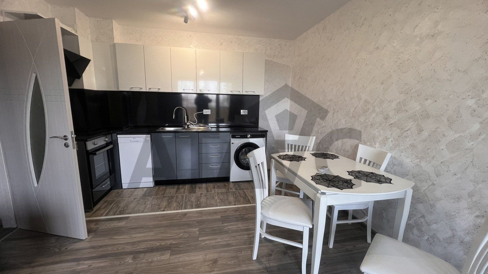 Продава 2-СТАЕН, гр. Пловдив, Христо Смирненски, снимка 6 - Апартаменти - 53887441