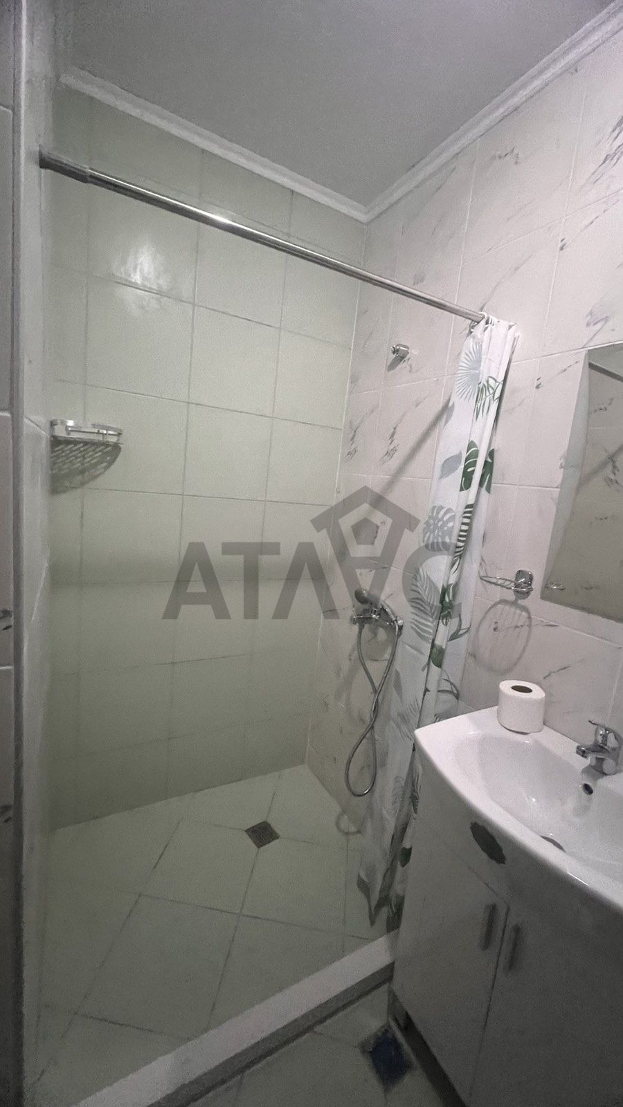 Продава 2-СТАЕН, гр. Пловдив, Христо Смирненски, снимка 14 - Апартаменти - 53887441