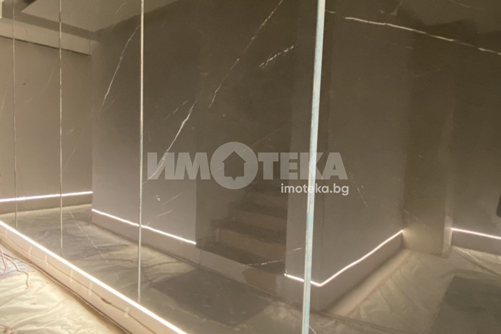 Продава 2-СТАЕН, гр. София, Малинова долина, снимка 10 - Апартаменти - 53948280