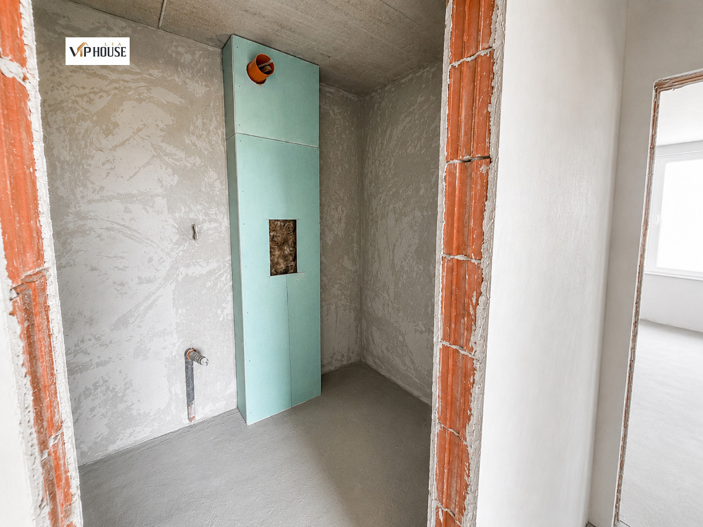 Продава 2-СТАЕН, гр. София, Манастирски ливади, снимка 4 - Апартаменти - 55784222