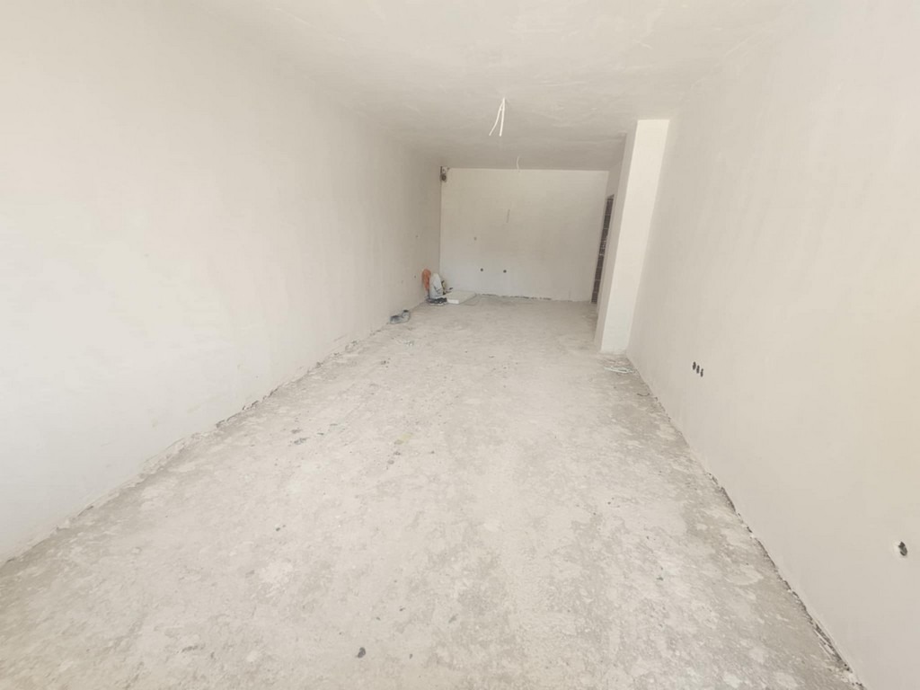 Продава 3-СТАЕН, гр. Кърджали, Възрожденци, снимка 2 - Апартаменти - 50803671