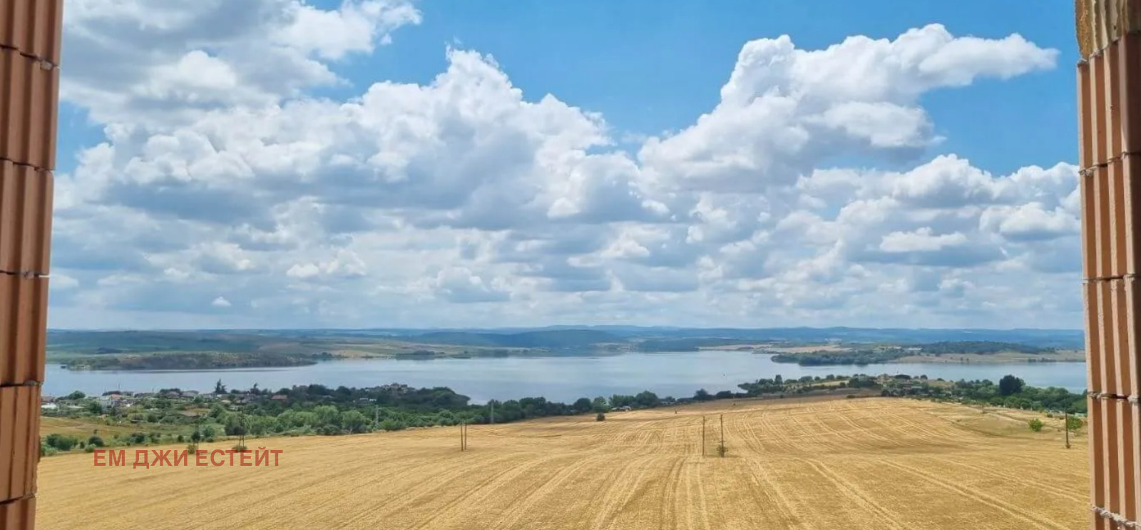 Продава 3-СТАЕН, гр. Бургас, област Бургас, снимка 2 - Апартаменти - 53672134