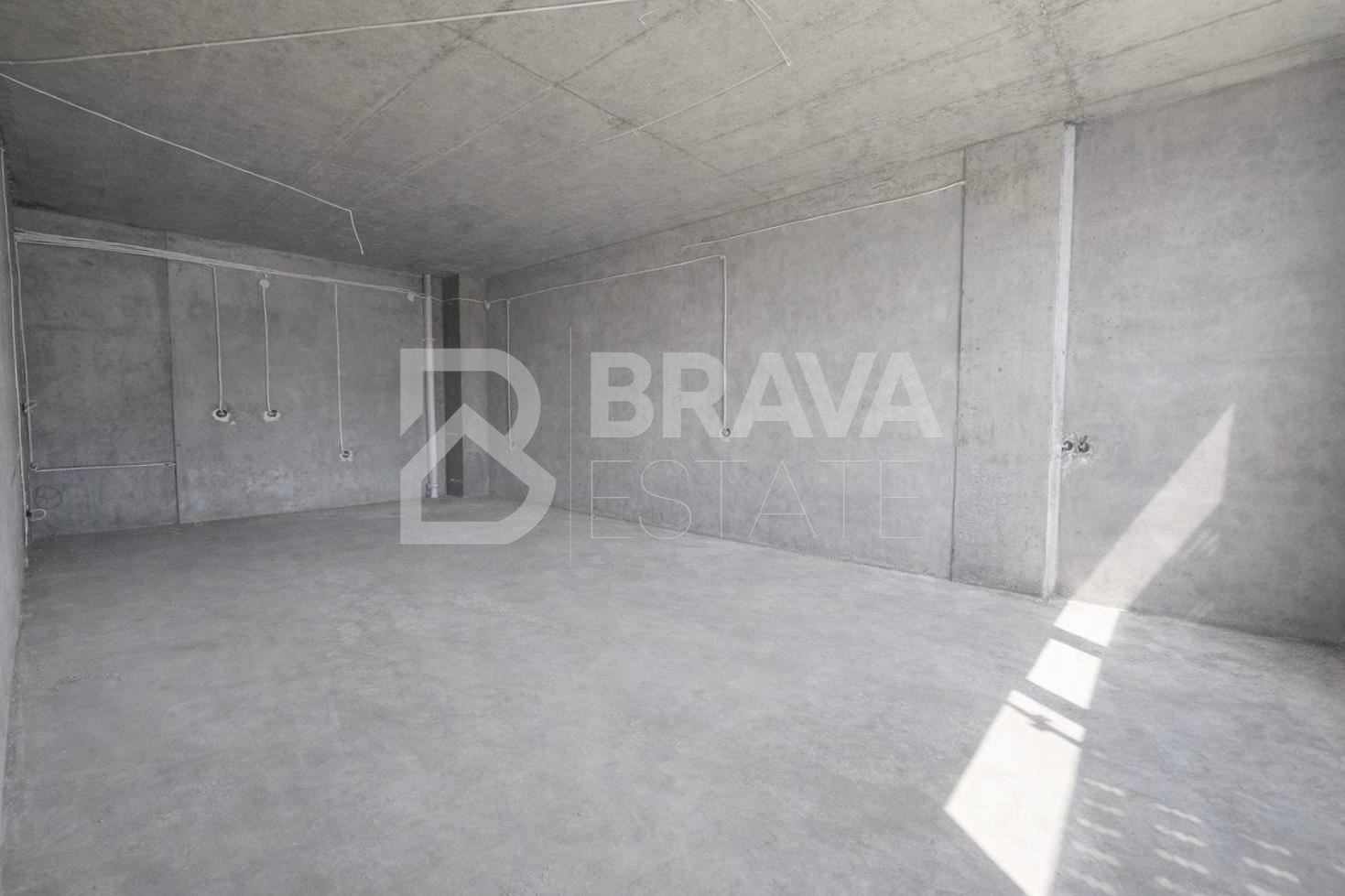 Продава 3-СТАЕН, гр. Пловдив, Кършияка, снимка 2 - Апартаменти - 52628462