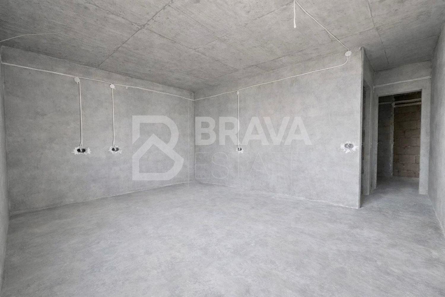 Продава 3-СТАЕН, гр. Пловдив, Кършияка, снимка 4 - Апартаменти - 52628462