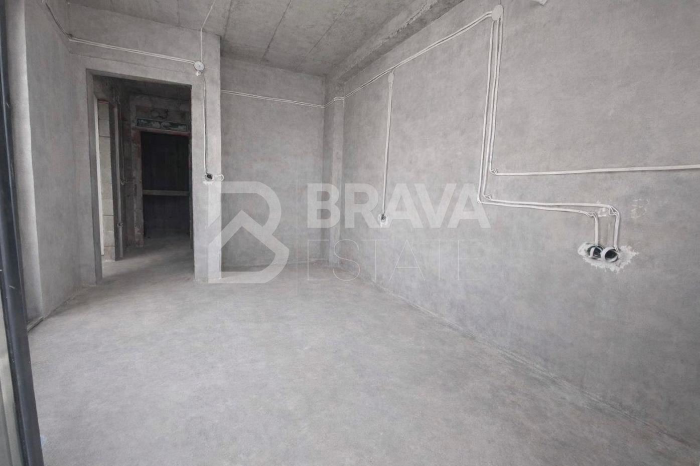 Продава 3-СТАЕН, гр. Пловдив, Кършияка, снимка 7 - Апартаменти - 52628462