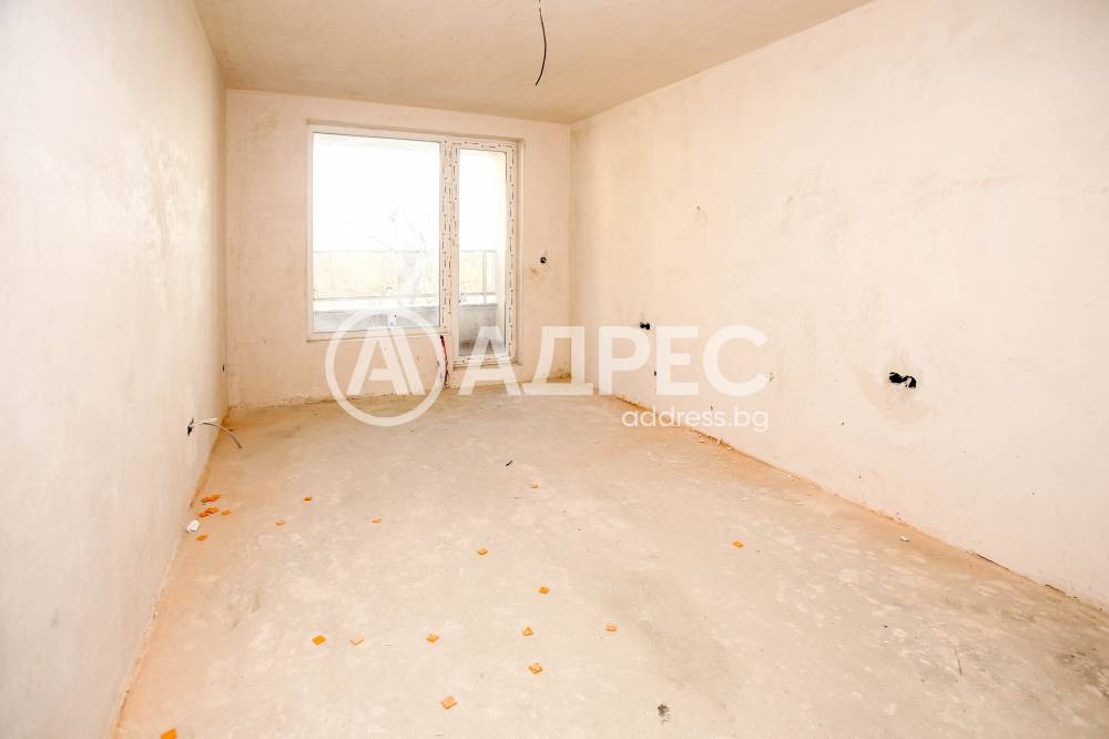 Продава 3-СТАЕН, гр. София, Център, снимка 6 - Апартаменти - 53976735