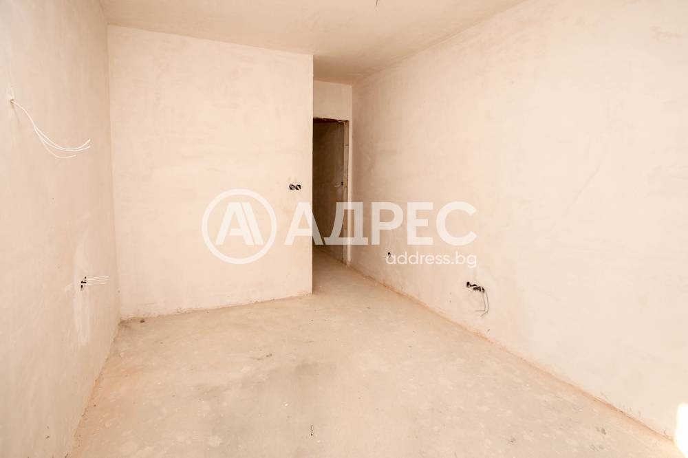 Продава 3-СТАЕН, гр. София, Център, снимка 10 - Апартаменти - 53976735