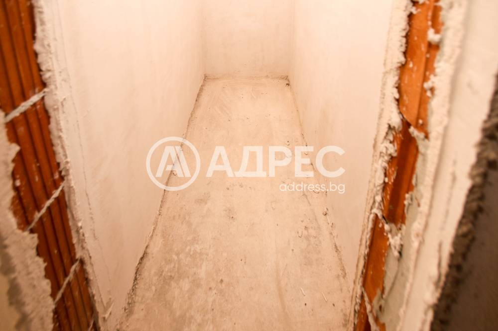 Продава 3-СТАЕН, гр. София, Център, снимка 9 - Апартаменти - 53976735