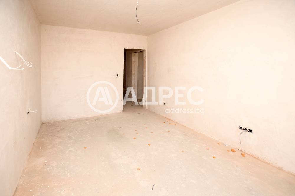 Продава 3-СТАЕН, гр. София, Център, снимка 5 - Апартаменти - 53976735