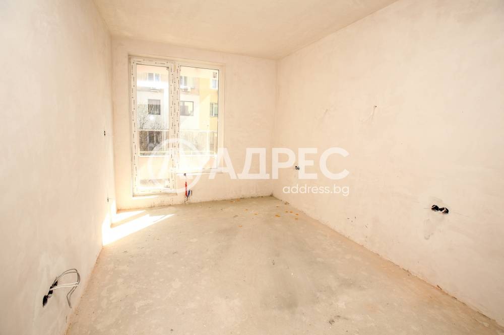 Продава 3-СТАЕН, гр. София, Център, снимка 13 - Апартаменти - 53976735