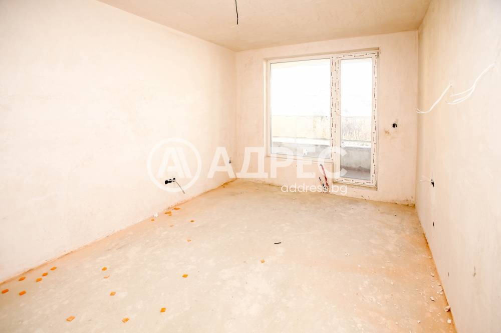 Продава 3-СТАЕН, гр. София, Център, снимка 7 - Апартаменти - 53976735