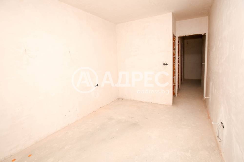 Продава 3-СТАЕН, гр. София, Център, снимка 11 - Апартаменти - 53976735