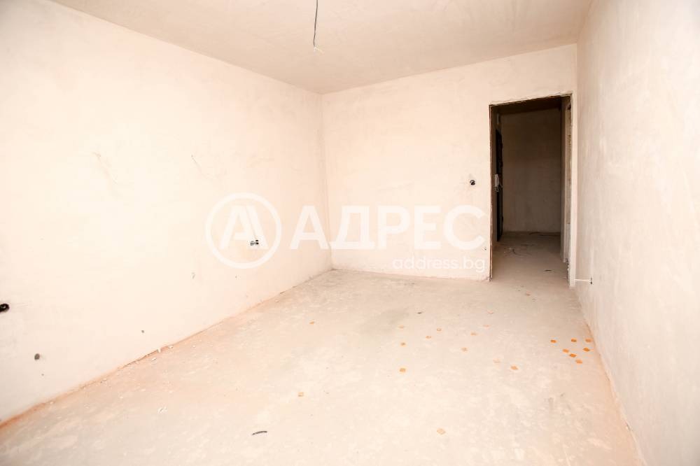 Продава 3-СТАЕН, гр. София, Център, снимка 4 - Апартаменти - 53976735