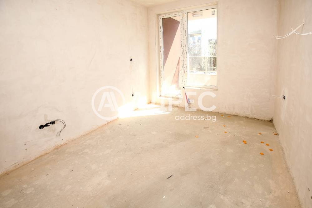 Продава 3-СТАЕН, гр. София, Център, снимка 12 - Апартаменти - 53976735