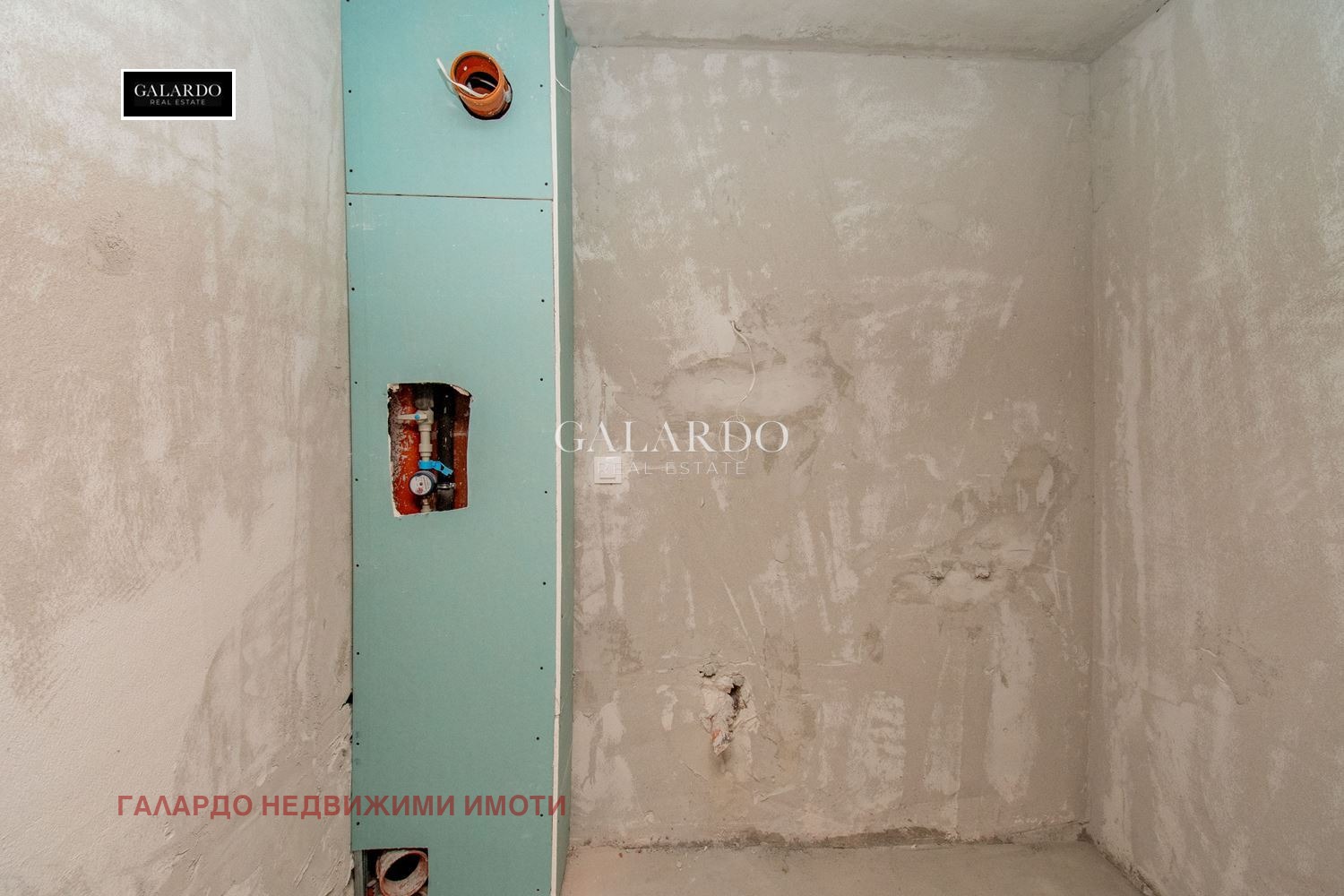 Продава 3-СТАЕН, гр. София, Малинова долина, снимка 10 - Апартаменти - 54485350