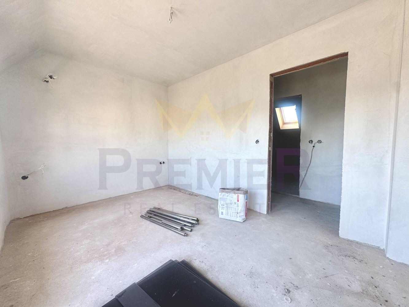 Продава 3-СТАЕН, гр. Варна, Кайсиева градина, снимка 5 - Апартаменти - 55060785