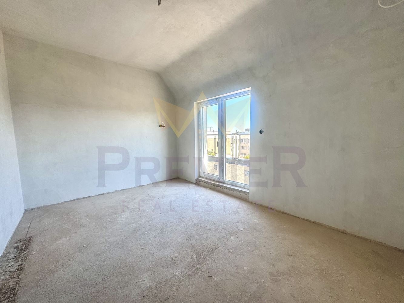 Продава 3-СТАЕН, гр. Варна, Кайсиева градина, снимка 4 - Апартаменти - 55060785