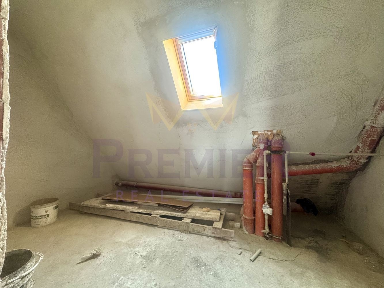 Продава 3-СТАЕН, гр. Варна, Кайсиева градина, снимка 7 - Апартаменти - 55060785