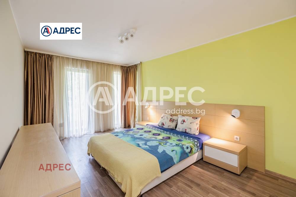 Продава 3-СТАЕН, гр. Варна, м-т Долна Трака, снимка 3 - Апартаменти - 55395799