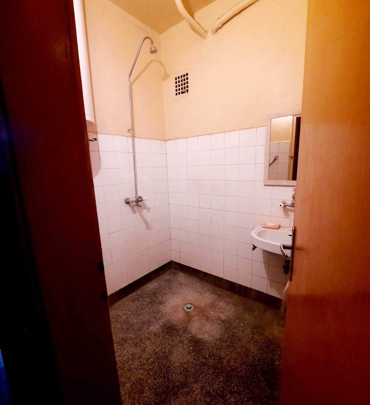 Продава 4-СТАЕН, гр. Варна, Чайка, снимка 10 - Апартаменти - 53805000