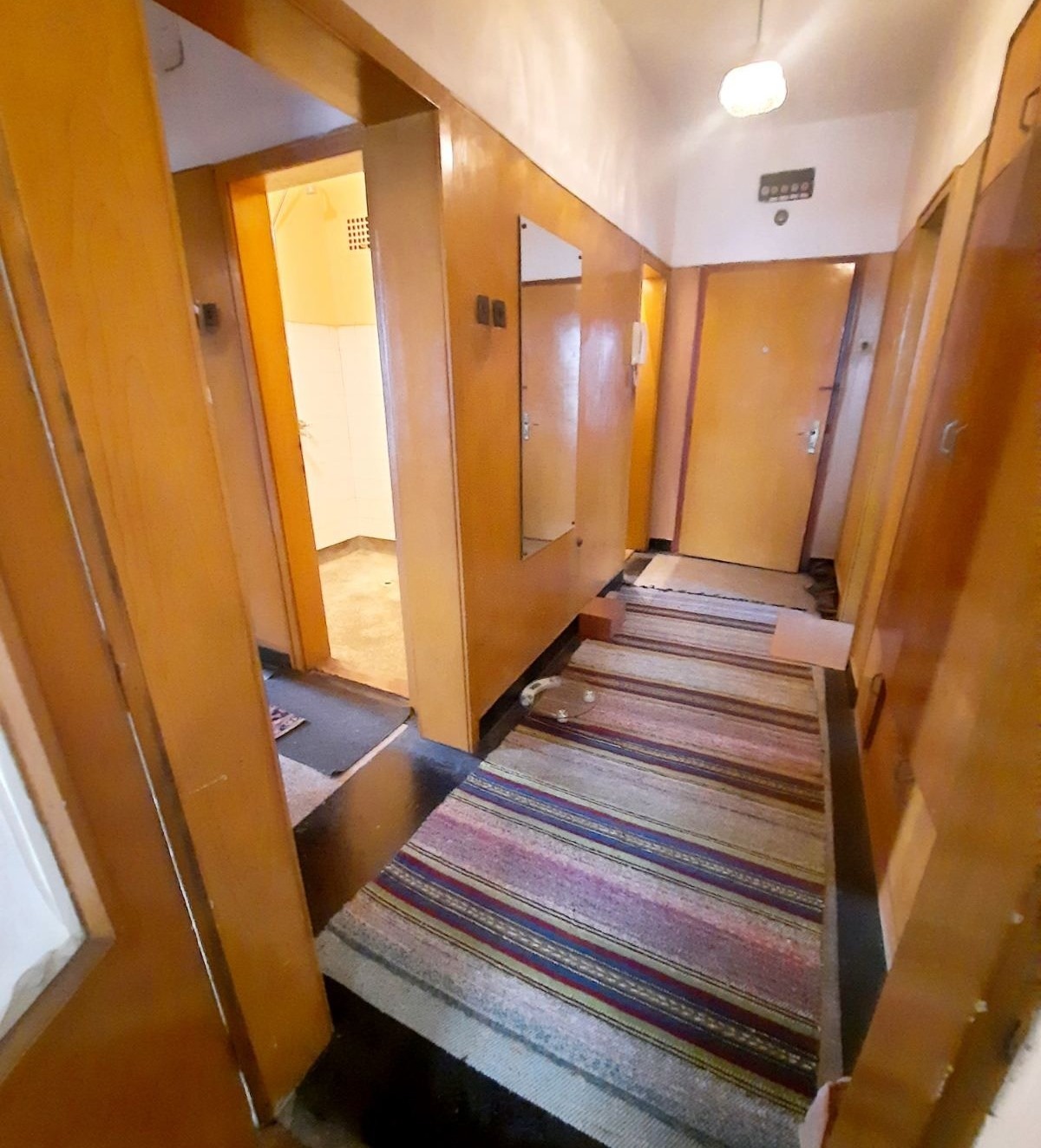 Продава 4-СТАЕН, гр. Варна, Чайка, снимка 7 - Апартаменти - 53805000