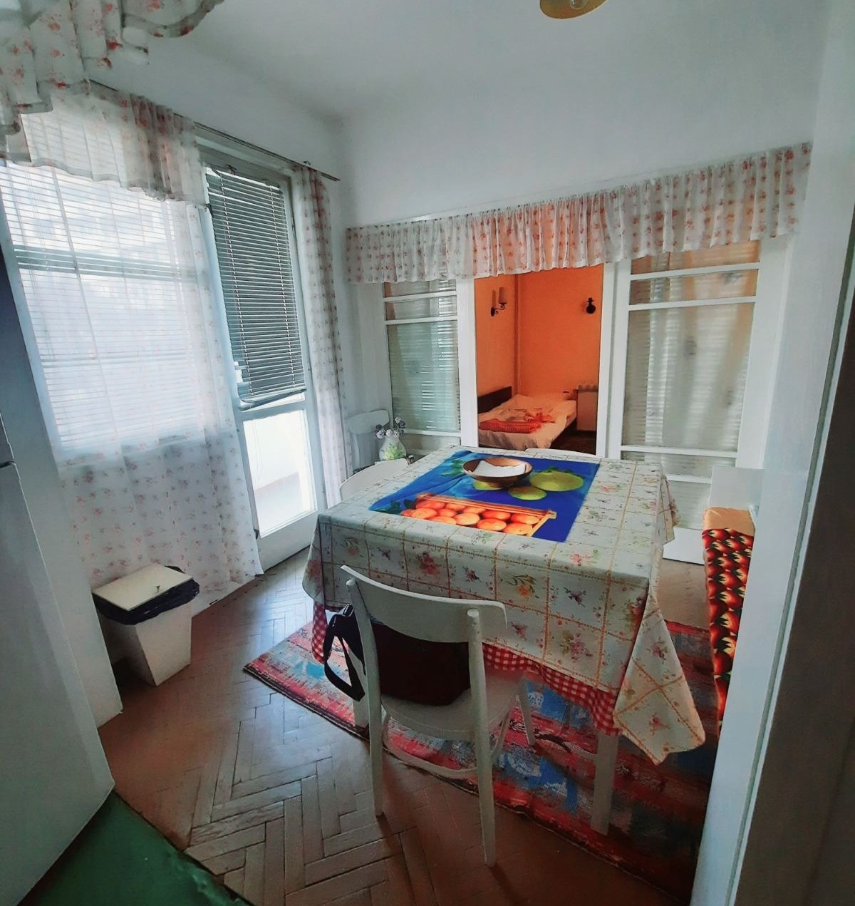 Продава 4-СТАЕН, гр. Варна, Чайка, снимка 4 - Апартаменти - 53805000