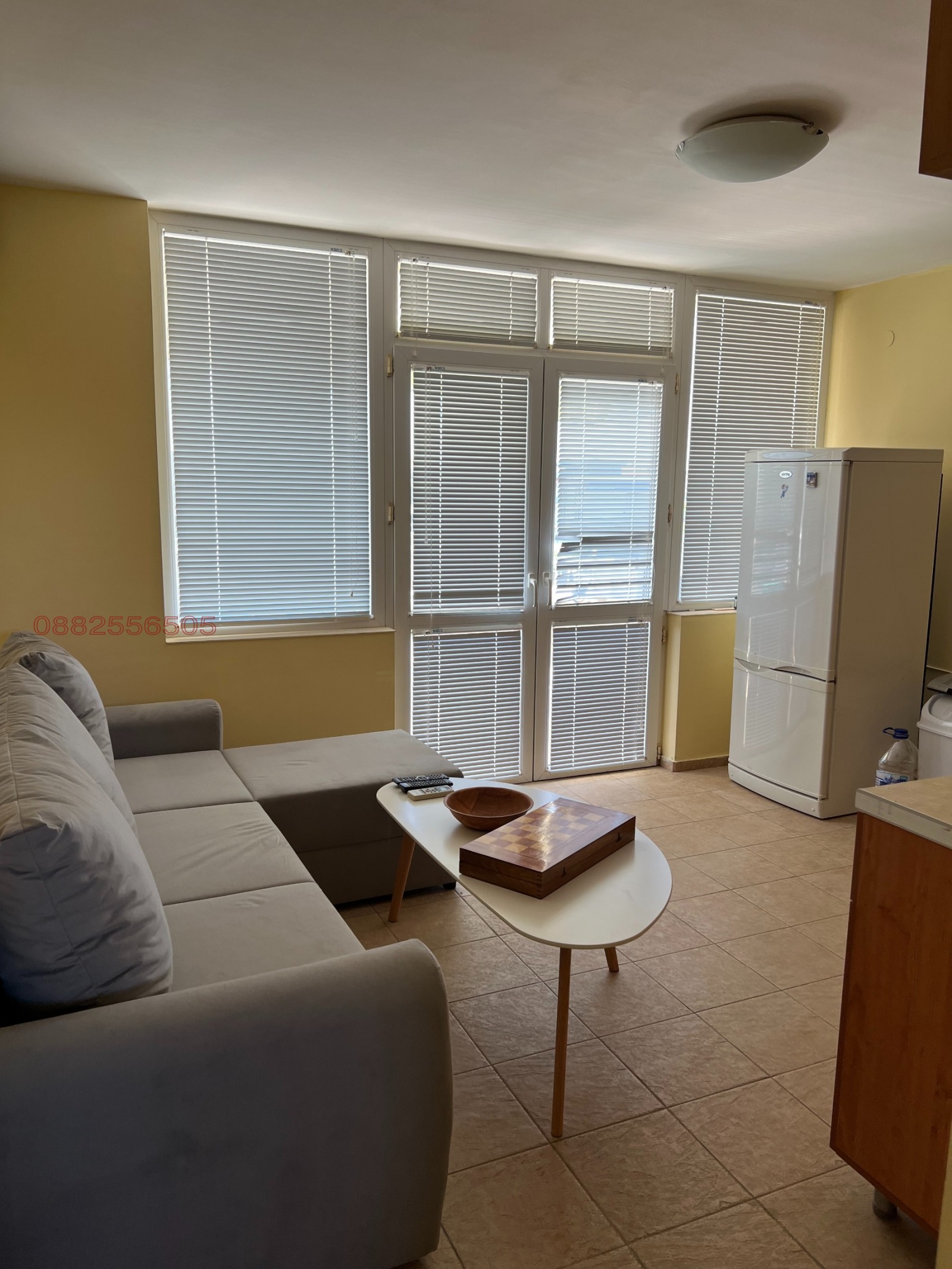 Продава 4-СТАЕН, с. Равда, област Бургас, снимка 3 - Апартаменти - 56225005