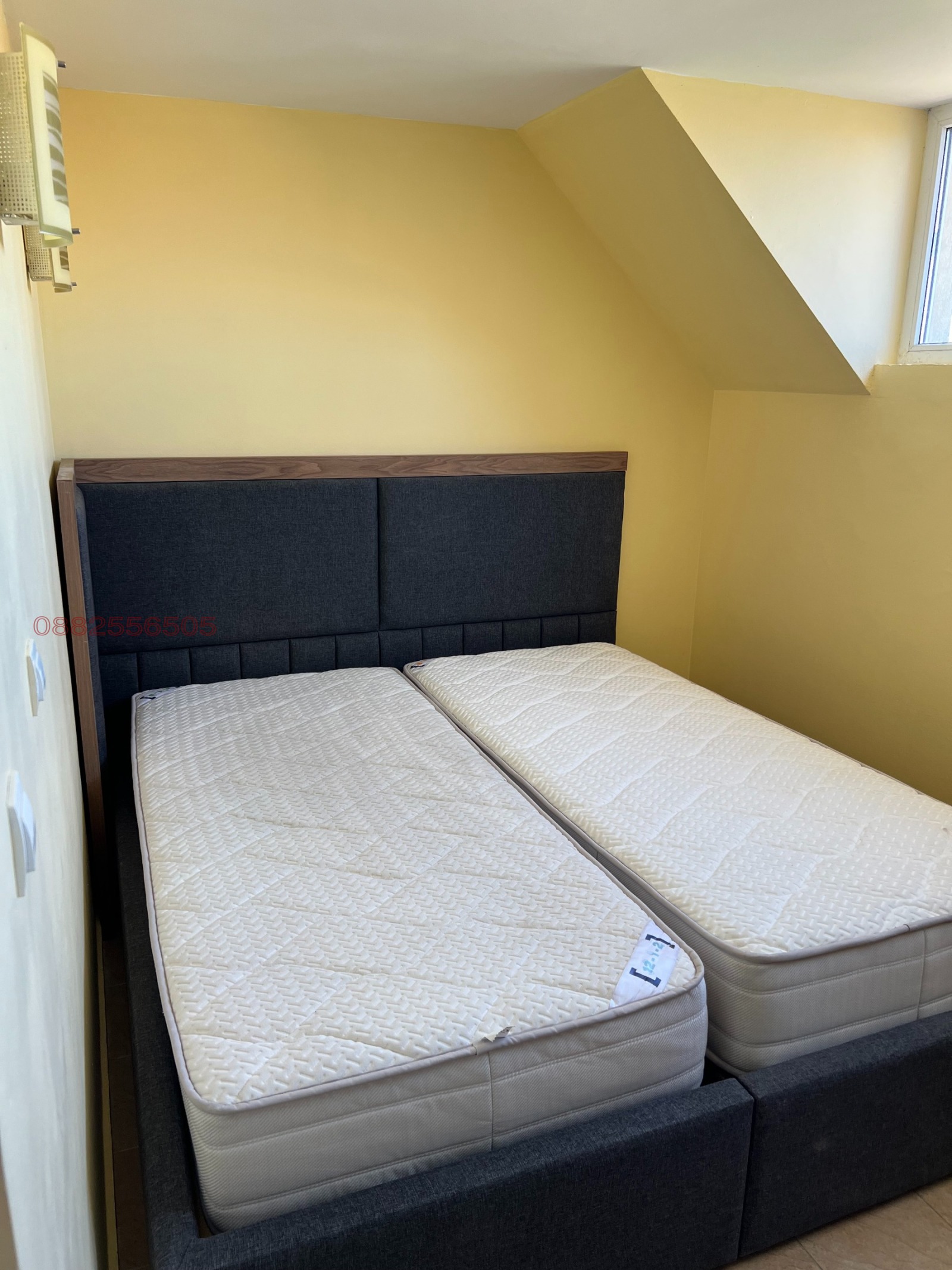 Продава 4-СТАЕН, с. Равда, област Бургас, снимка 5 - Апартаменти - 56225005