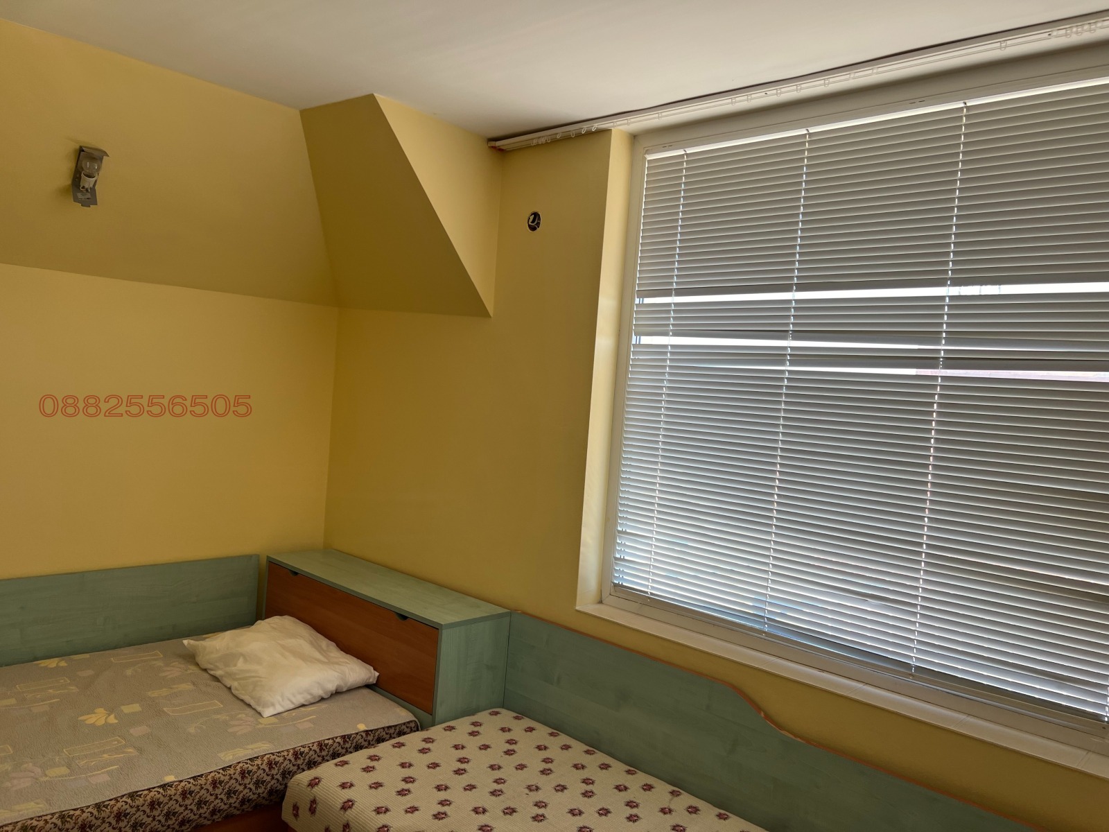 Продава 4-СТАЕН, с. Равда, област Бургас, снимка 6 - Апартаменти - 56225005