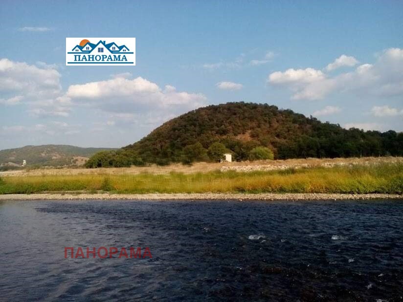 Продава КЪЩА, с. Песнопой, област Пловдив, снимка 2 - Къщи - 52661070