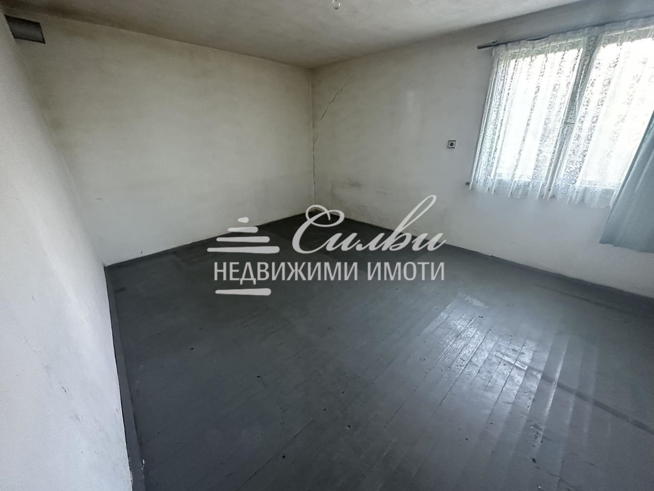 Продава КЪЩА, гр. Шумен, Томбул джамия, снимка 5 - Къщи - 53982041