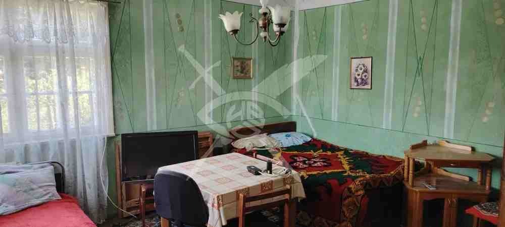 Продава КЪЩА, с. Завет, област Бургас, снимка 2 - Къщи - 54264307