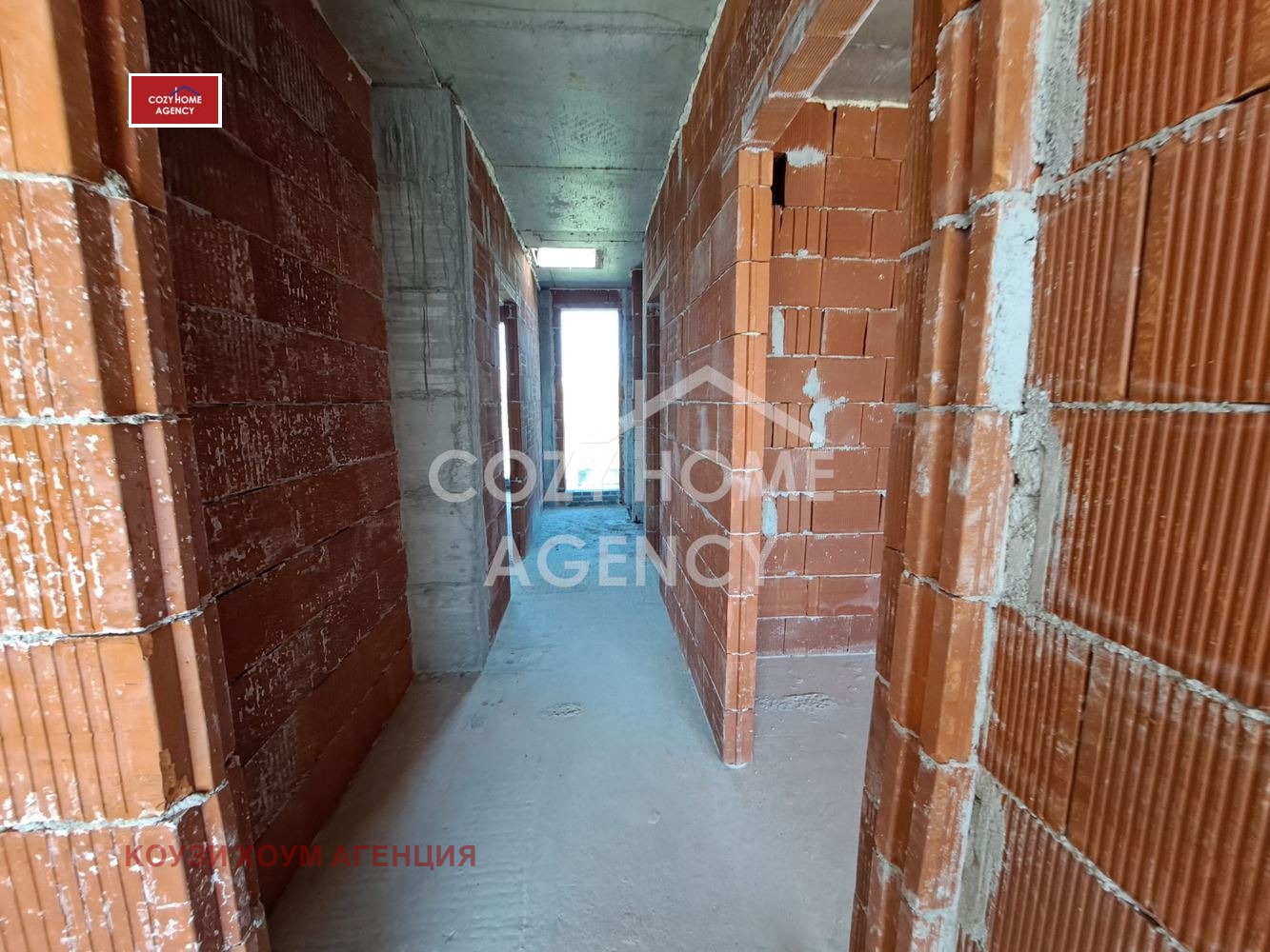 Продава КЪЩА, гр. София, с. Чепинци, снимка 12 - Къщи - 54699480