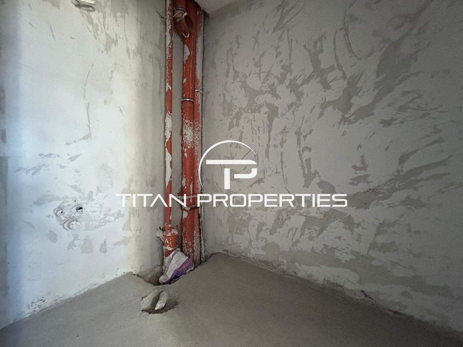 Продава КЪЩА, гр. Пловдив, Христо Смирненски, снимка 16 - Къщи - 56209261